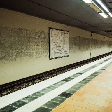Das war das S-Bahn-Jahr 2017
