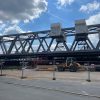 Unsere Sommerbauarbeiten 2022 – wir erneuern Brücken & Gleise