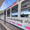 Digitale S-Bahn: