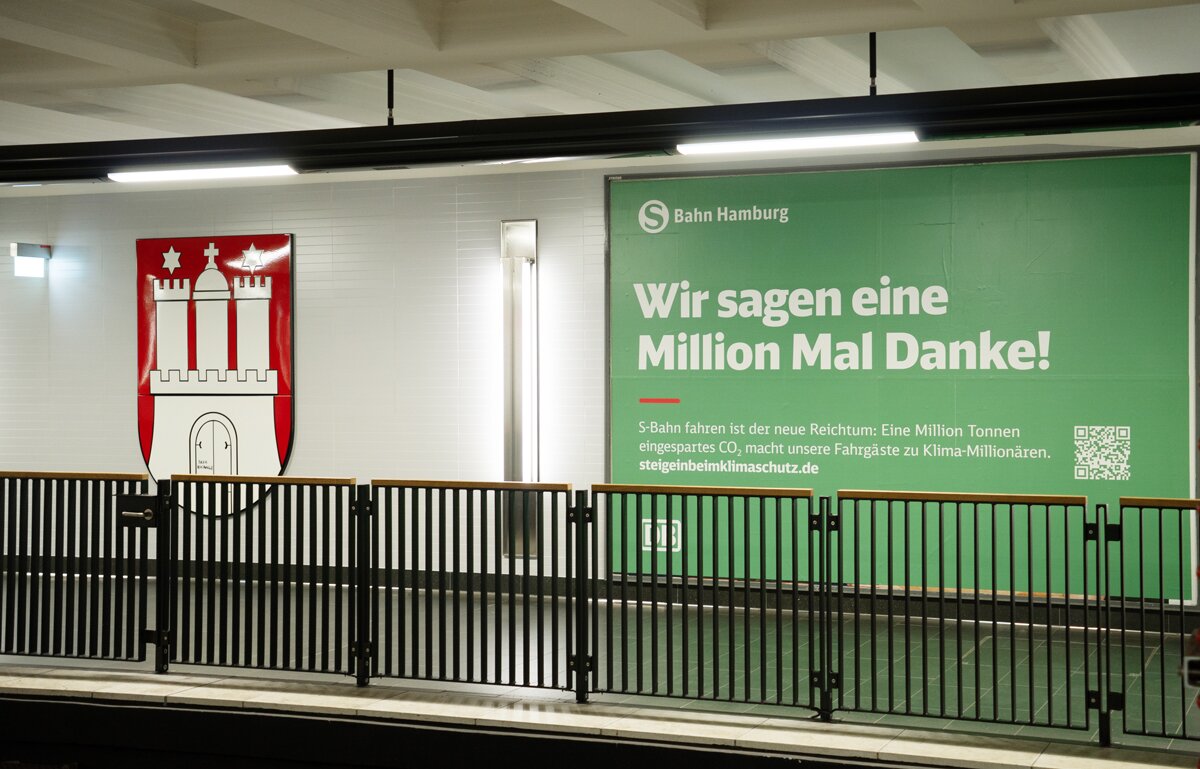 ich wäre so gerne millionär