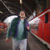 100 Tage neues S-Bahn-Netz – Zeit für eine erste Bilanz