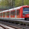 Das S-Bahn-Quiz