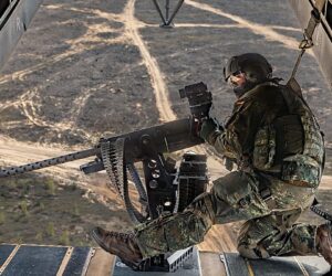 Bereit für den Krieg 2029: Ist ein russischer Angriff auf die NATO eine reale Möglichkeit?