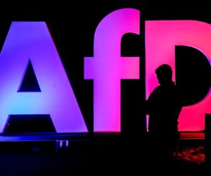 Deutscher Familienunternehmerverband rudert zurück nach Aufregung über AfD-Einladung