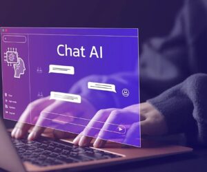 Welche europäischen Länder entwickeln ihre eigene souveräne KI, um im Tech-Wettlauf mitzuhalten?