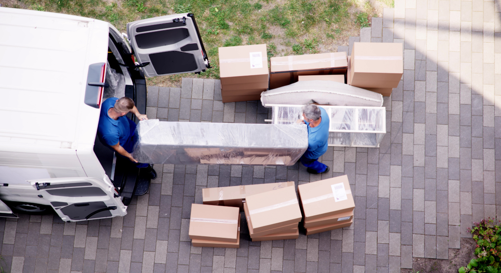 Landlust und Realität: Zuzug in ländliche Regionen